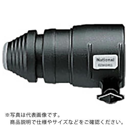 Ｐａｎａｓｏｎｉｃ　はつりアタッチメント ( EZ9HX402 )  ( RAK09 )