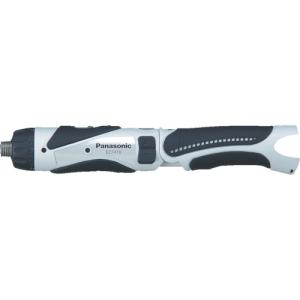 Panasonic 充電スティックドリルドライ...の詳細画像2