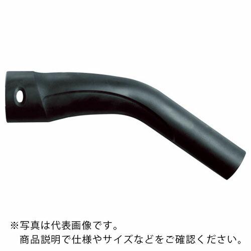 ボッシュ GAS14.4 18用床用ノズル ( 1619PA5202 )  ( SA537 )