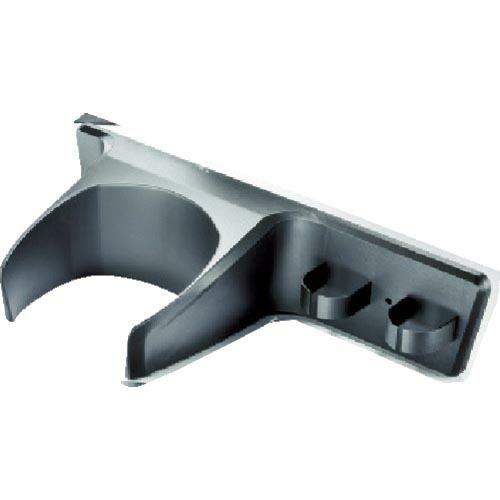 ボッシュ GAS14.4 18用壁用ホルダー ( 1619PA5263 )  ( SA554 )