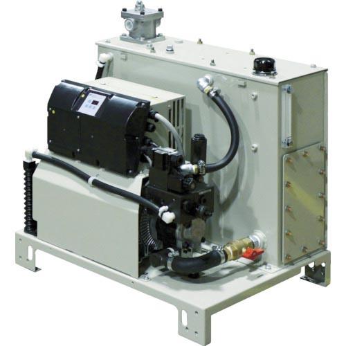 ダイキン スーパーユニット オイルタンク容量60L ( SUT06D4016-30 )  ( 1QV...