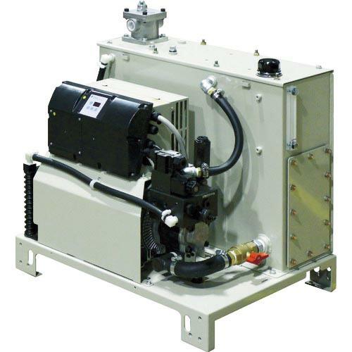 ダイキン スーパーユニット オイルタンク容量60L ( SUT06D6021-30 )  ( 1QV...