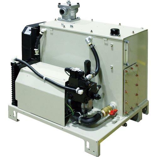 ダイキン スーパーユニット オイルタンク容量100L ( SUT10D8021-30 )  ( 1Q...