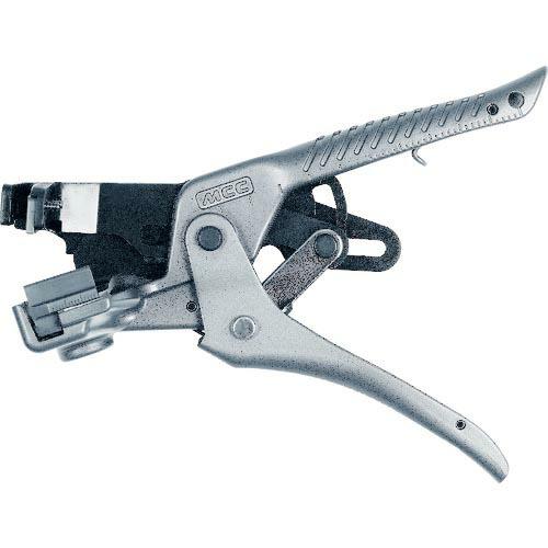 MCC VA線ストリッパ エボリューション ( VS-R1623 ) ( EXZ08 )