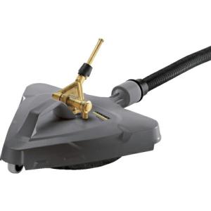 KARCHER 高圧洗浄機用アクセサリー FRV 30 ( 2.642-999.0 )  ( C7P01 )｜orangetool