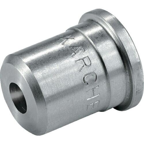 KARCHER 高圧洗浄機用アクセサリー ノズルチップ 0° 040 ( 2.884-533.0 )...