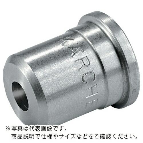 KARCHER 高圧洗浄機用アクセサリー ノズルチップ 0° 045 ( 2.884-534.0 )...
