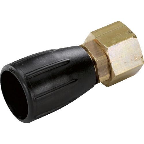 KARCHER 高圧洗浄機用アクセサリー ダイレクト コネクタ- 50mm ( 4.402-022....