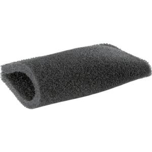 KARCHER バキュームクリーナー用アクセサリー スポンジフィルター ( 5.731-595.0 )  ( B0N67 )｜ORANGE TOOL TOKIWA
