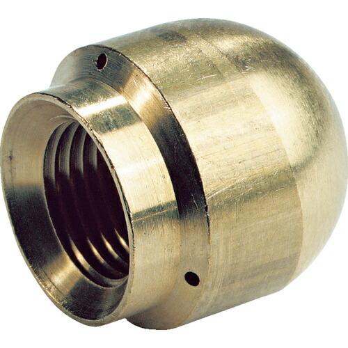 KARCHER 高圧洗浄機用アクセサリー パイプクリ-ニングノズル 055 ( 5.763-015....