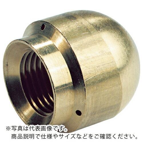 ケルヒャー　高圧洗浄機用アクセサリー　パイプクリ−ニングノズル　０６０（５．７６３−０１６．０） (...