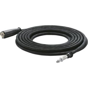 KARCHER 高圧洗浄機用アクセサリー 高圧ホース DN6-10m ( 6.391-238.0 )  ( M2E69 )｜ORANGE TOOL TOKIWA