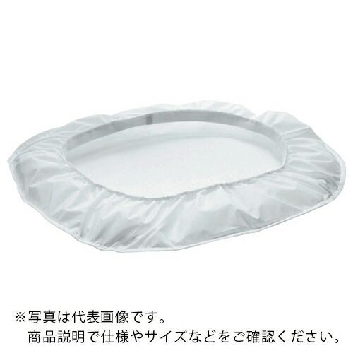 KARCHER バキュームクリーナー用アクセサリー ペーパーフィルターバッグ 5枚 ( 6.904-...