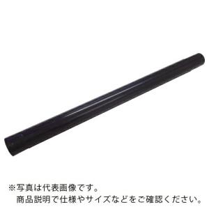 ケルヒャー スイーパー・シティクリーナー・シティキャリア用アクセサリー メインブラシ標準 KM75/40 ( 6.906-884.0 )  ( C7Q65 )｜orangetool
