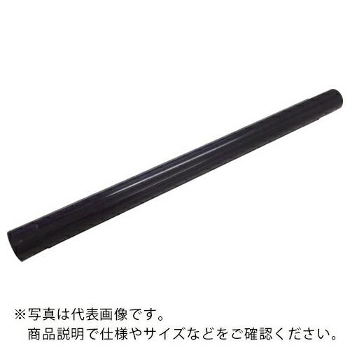 ケルヒャー スイーパー・シティクリーナー・シティキャリア用アクセサリー メインブラシ標準 KM75/...