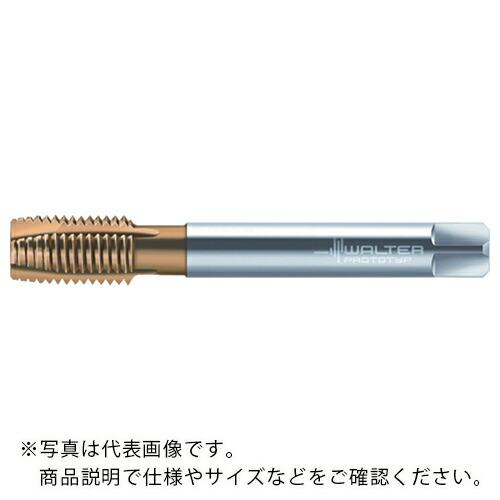 Prototyp ( ワルタージャパン ) マシンタップ ( M2326305-UNF1/2 )  ...