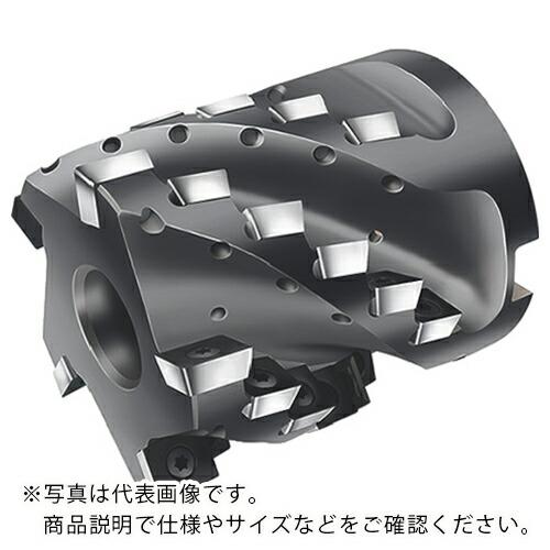 【SALE価格】ワルター ポーキュパインカッター ( F2338F.B.085.Z05.70 )