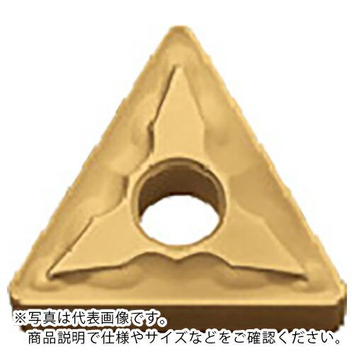 京セラ 旋削加工用チップ CVDコーティング CA510 ( TNMG160408GS  CA510...