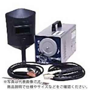 育良 アークファン(40104) ( IS-H120WSF )  ( TZC41 )｜orangetool