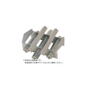 カネテック 強力丸格子形マグネット ( KGM-HC20 )  ( KNM70 )