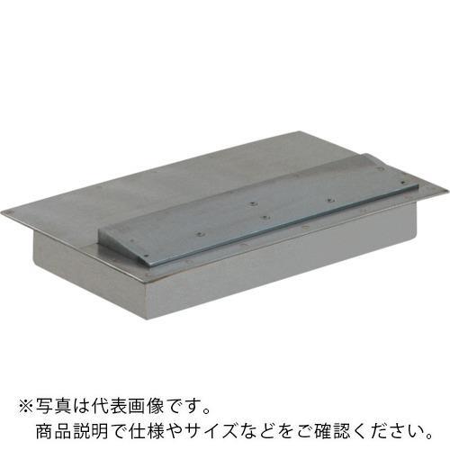 カネテック プレートマグネットテンプレート 奥行150mm×幅150mm ( KPMT-1515 )...