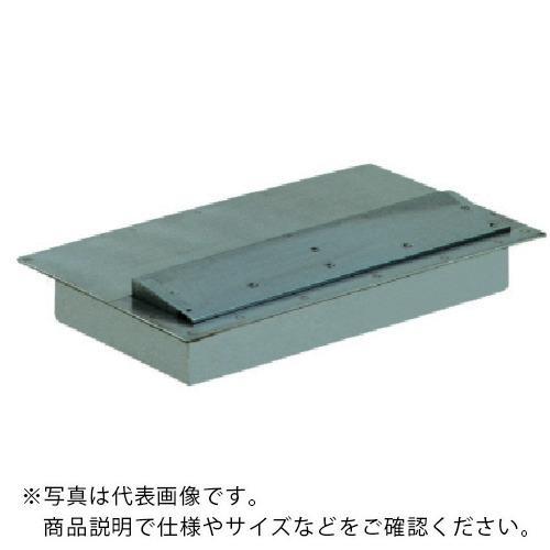 カネテック プレートマグネットテンプレート 奥行150mm×幅300mm ( KPMT-1530 )...