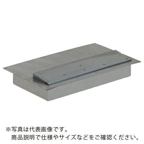 カネテック 強力形プレートマグネットテンプレート ( KPMT-H2030 )  ( KPI16 )