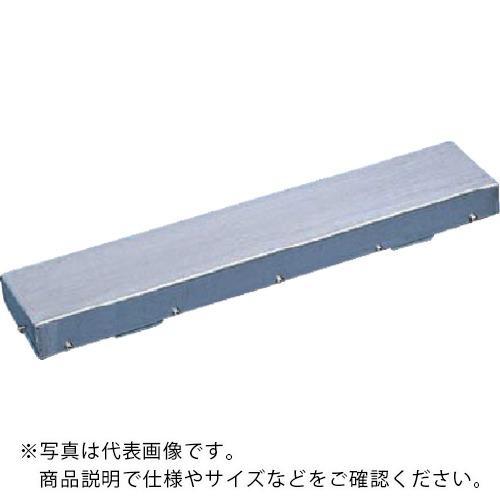 カネテック 磁化レール ( KRA-1050B )  ( KPG73 )