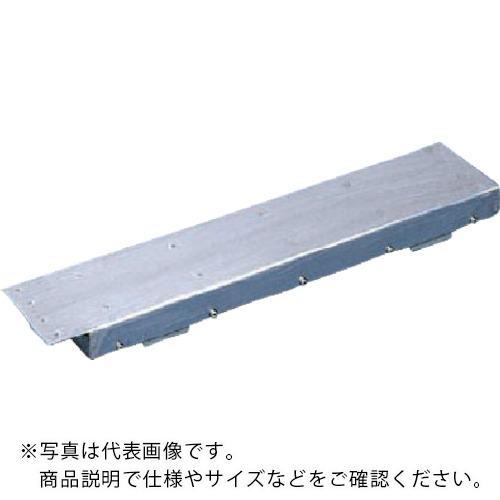 カネテック 磁化レール ( KRA-A500 )  ( KPG69 )