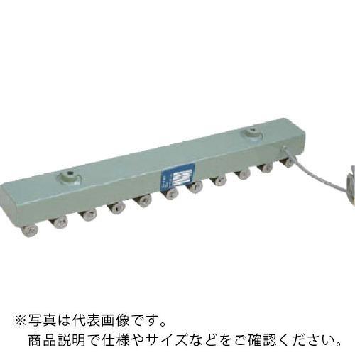 カネテック 磁化レール ( KRA-D50 )  ( KPG71 )