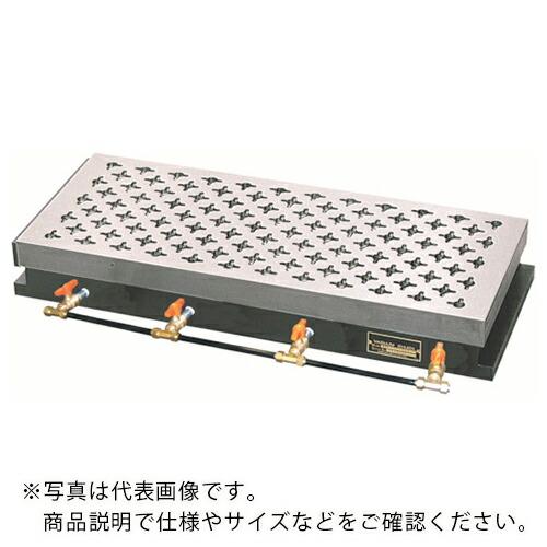 カネテック エアキュット 125×250mm ( KVR-2D1325 )  ( KNP15 )