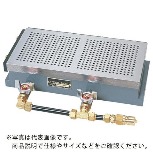 カネテック エアキュット 150×150mm ( KVR-H1515 )  ( KPR04 )