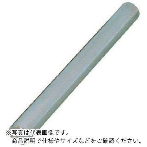 カネテック 超高磁力マグネット棒 直径25mm×全長295mm ( PCMB-A30 )  ( KP...