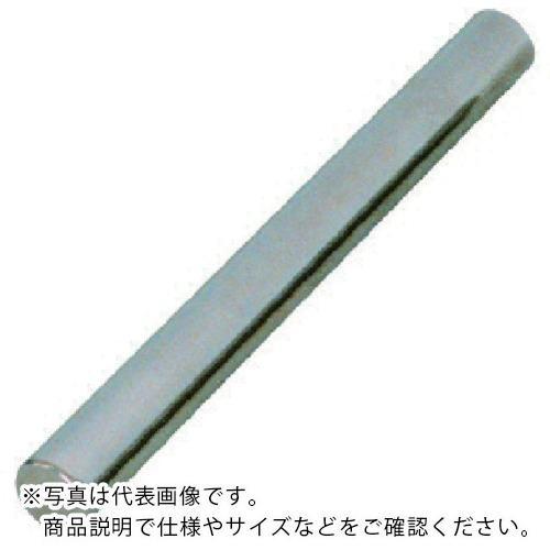 カネテック 耐熱高磁力マグネット棒 タップ穴付 直径25mm×全長145mm ( PCMB2-T15...