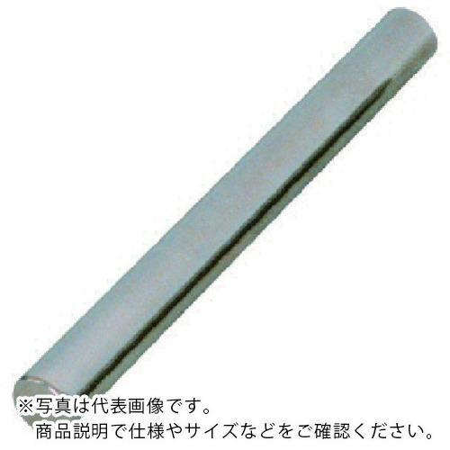 カネテック 耐熱高磁力マグネット棒 タップ穴付 直径25mm×全長244mm ( PCMB2-T25...