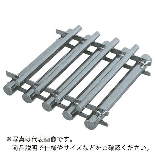 カネテック 高磁力角格子形マグネット 244×244mm ( PCMG-2525 )  ( KPH5...