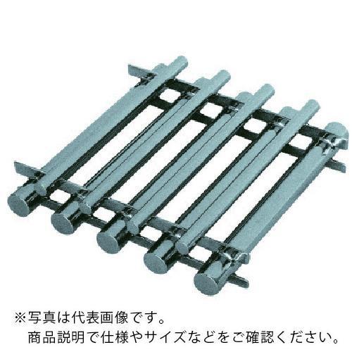 カネテック 高磁力角格子形マグネット 244×295mm ( PCMG-2530 )  ( KPH5...