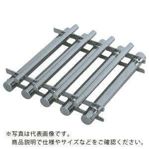 カネテック 高磁力角格子形マグネット 393×393mm ( PCMG-4040 )  ( KPH61 )｜orangetool
