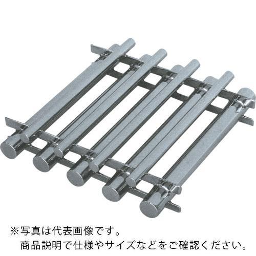 カネテック 超高磁力角格子形マグネット 244×244mm ( PCMG-A2525 )  ( KP...