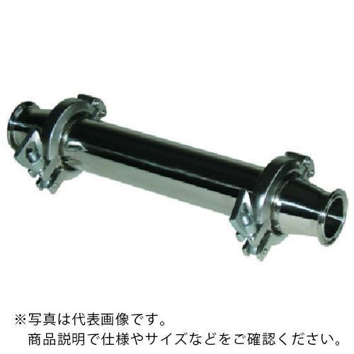 カネテック ストレート型液体用マグネット ( PCMS-15 )  ( KPV38 )