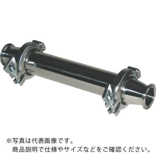 カネテック ストレート型液体用マグネット ( PCMS-20 )  ( KPV39 )