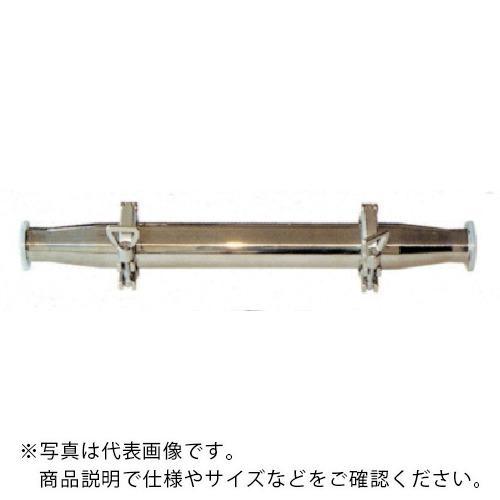 カネテック ストレート型液体用マグネット ( PCMS-T10 )  ( KPV43 )