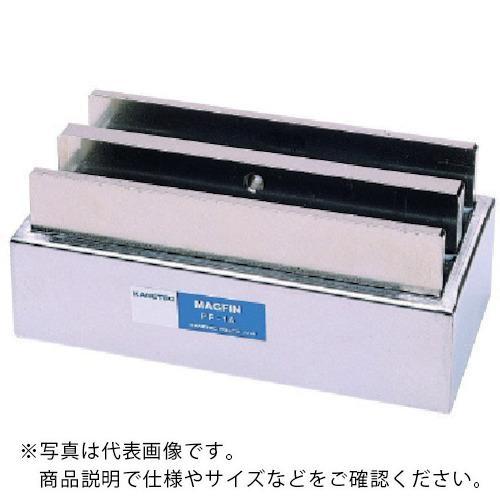 カネテック マグフィーン  ( PF-1A )  ( KNG31 )