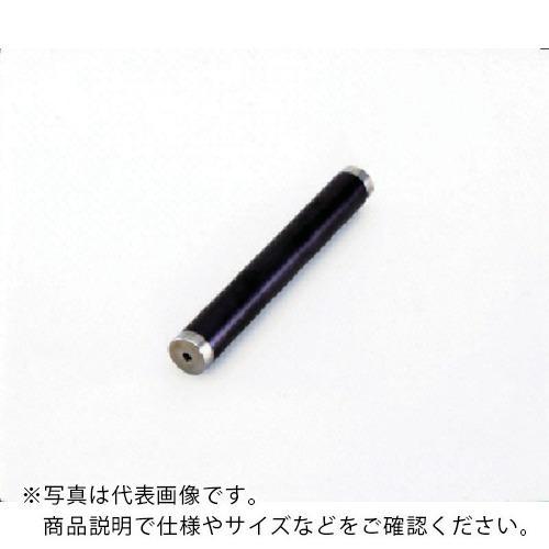 カネテック 耐摩耗サニタリーマグネット棒 タップ穴付 長さ343mm ( PCMB2-J35A ) ...
