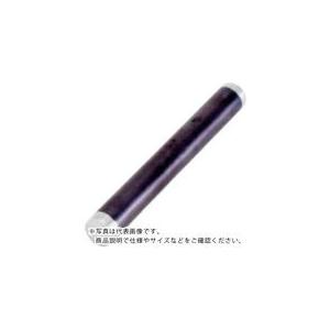 カネテック 耐摩耗サニタリーマグネット棒 長さ244mm ( PCMB-J25A )  ( TBG4...