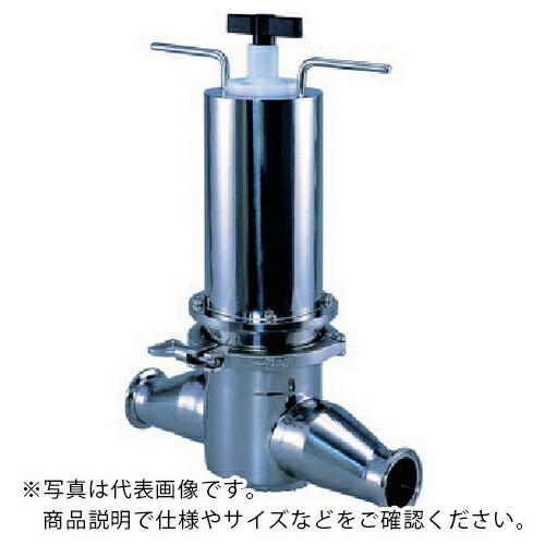 カネテック 粘液体用マグネットフィルタ PCMH2-D-A形 ( PCMH2-D15A )  ( Y...