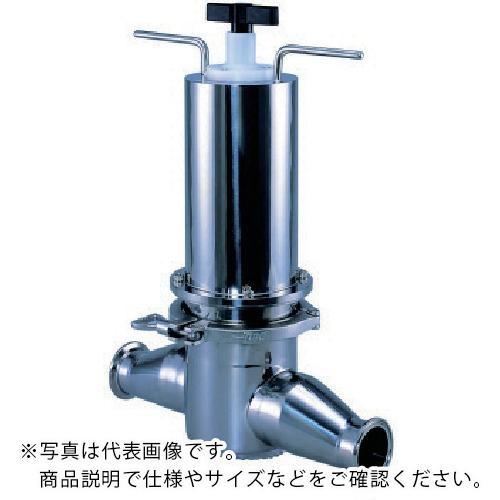 カネテック 粘液体用マグネットフィルタ PCMH2-D-A形 ( PCMH2-D30A )  ( Y...