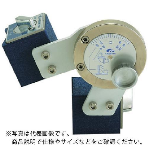 カネテック　マグサポ−タ ( MT-A-2 )  ( KPK51 )