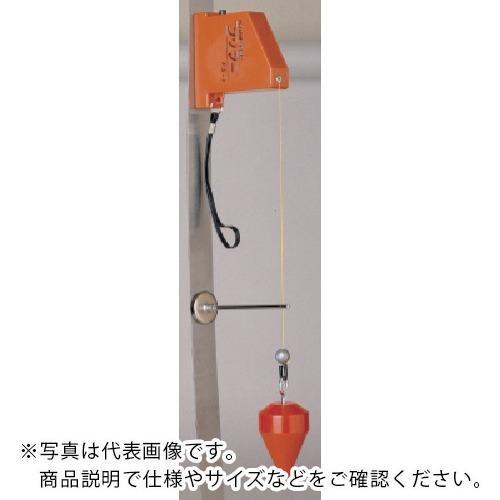 カネテック フリマー ( FS-1  (104X120X25MM) )  ( KNL48 )