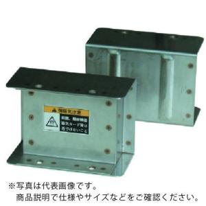 KANETEC ( カネテック ) マグネットフローター鉄板分離 KF-20 KNF40